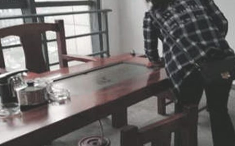 ����Ӫ���ƹ㷽��