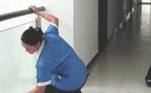 ����������ҵ���б���