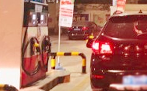 ����վ�����¹ʵ�Ӧ��Ԥ����ͨ��15ƪ��