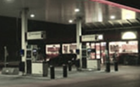 ����վ�������μ������㱨