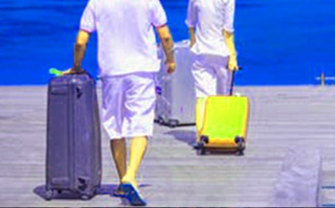 ����ѧϰ���żƻ���ͨ��11ƪ��