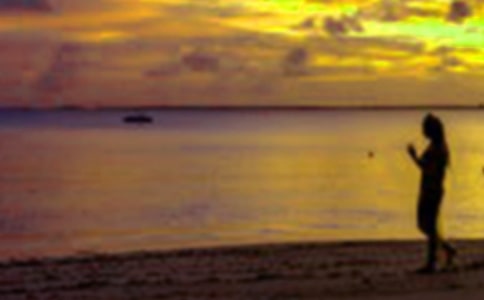 ����ѧϰ���żƻ�4ƪ