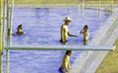 假期学习安排计划五篇