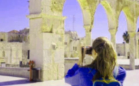 ����ѧϰ���żƻ�5ƪ