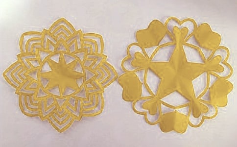 ��ֽ�̰�����7ƪ