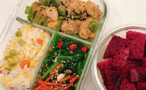 ������˯�߽̰�15ƪ