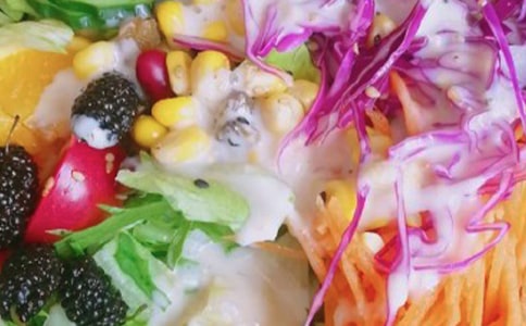 �����໤���������ƶ�15ƪ