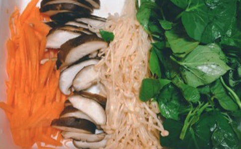 ������˯�߽̰�21ƪ