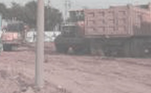 �������������˺�Ԥ����ʩ