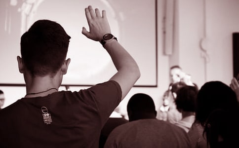 Сѧ�������������ܽᣨͨ��15ƪ��