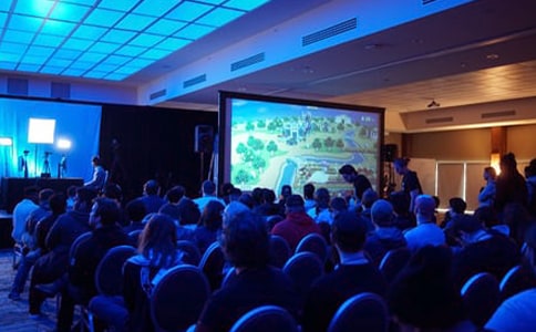 精神病健康讲座总结(通用21篇)