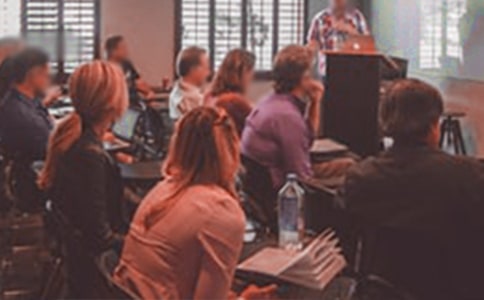 ���̲����������Ÿ�(����15ƪ)