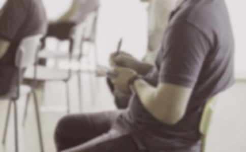 Сѧ�������������ܽ�