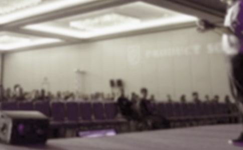 2023年心理健康讲座演讲稿