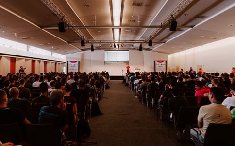 ������թƭ�������Ÿ徫ѡ12ƪ