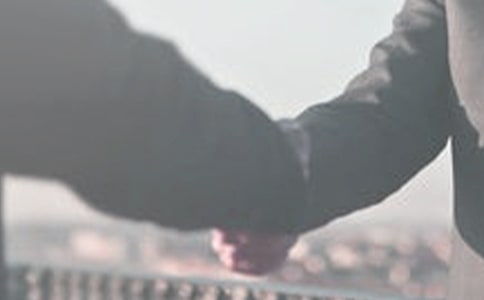 ���ｻ�ʽ̰�9ƪ