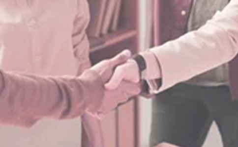 ���ｻ�ʽ̰�