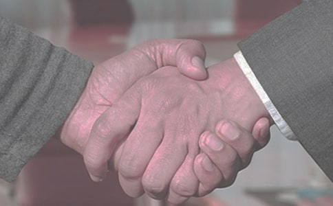 ���ｻ�ʽ̰�����6ƪ