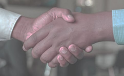 ���Ƽ������ｻ�ʽ̰���ƪ