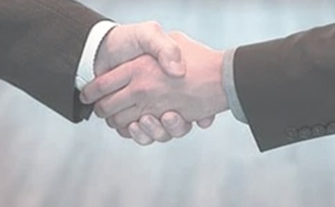 ��ͨ��������ɽ�������