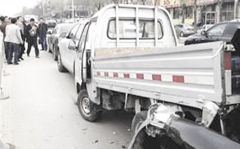 У����ͨ�¹�Ӧ��Ԥ������ʩ