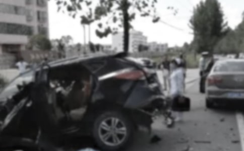 ���ݽ�ͨ�¹��⳥��׼