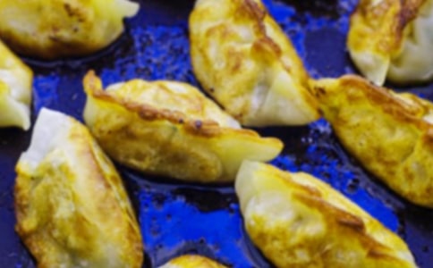 ѧ���������������Ÿ�15ƪ