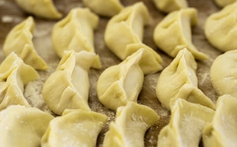 ��ѧ���������ӻ���Ÿ�