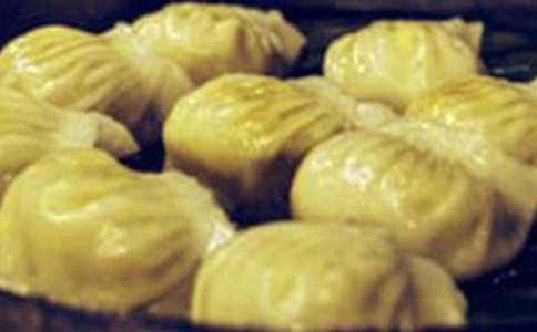 ��������Ժ���������Ÿ�(13ƪ)