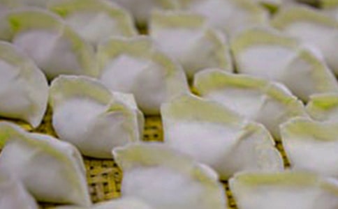 ���������Խ��ӵ��İ�����