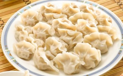 ��������Ժ���������Ÿ壨��ѡ28ƪ��