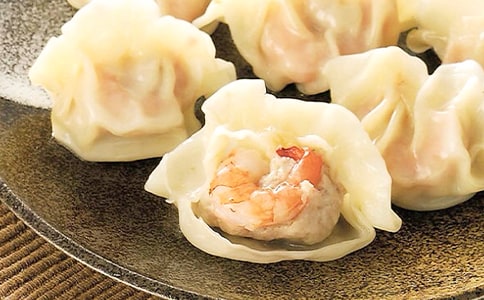 �����׶��������ܽ�