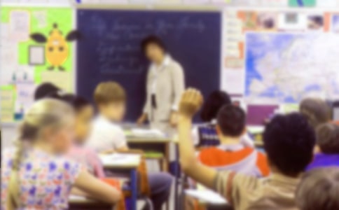 幼儿教师工作经历证明