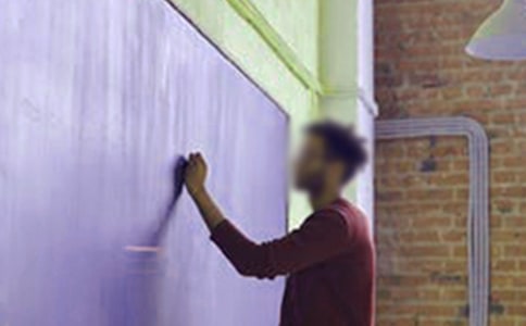 教师应具备的职业修养