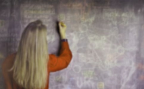 ��ʦ������ְҵ����(6ƪ)