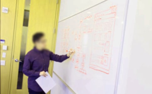 ��ʱ����ʦְҵ�����ĵ���ᾭ��4ƪ