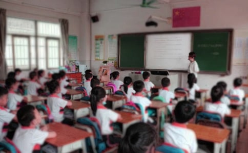 ����ӽ�ѧ��˼