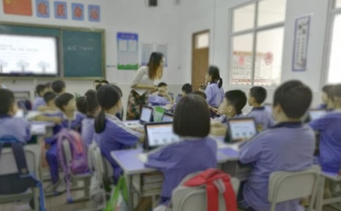 �������ѧ��˼(����15ƪ)