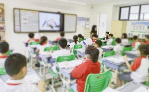 ���� ��ѧ���˼