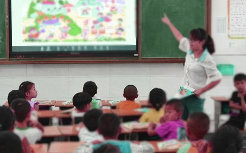 Сѧ��ѧ���������