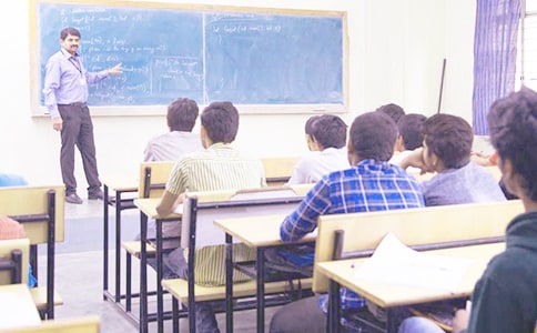 ��ѧ���ȫ�����ƶ�