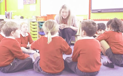 XXX����Сѧ��ѧ��������취