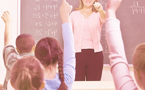 ����Сѧ��ѧ��������취