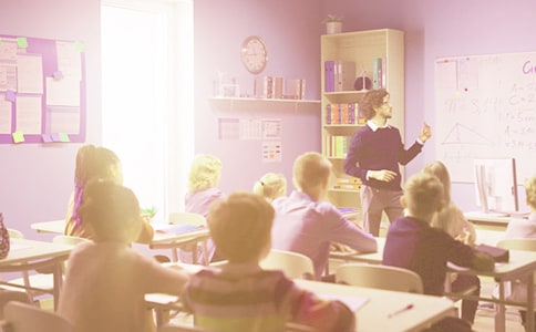 Сѧ��ѧ���������9ƪ