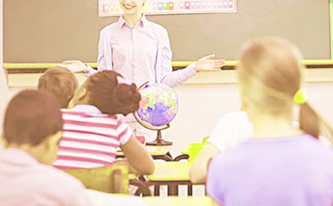 Сѧ��ѧ���������ƶ�