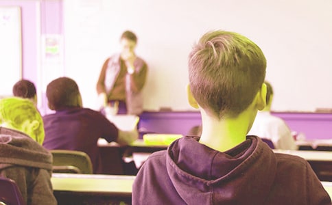 �ۺ�ʵ�����ѧ��˼(15ƪ)