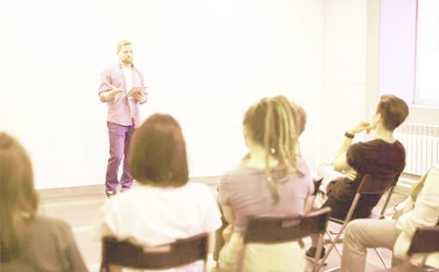 ��Ұ������ѧ���