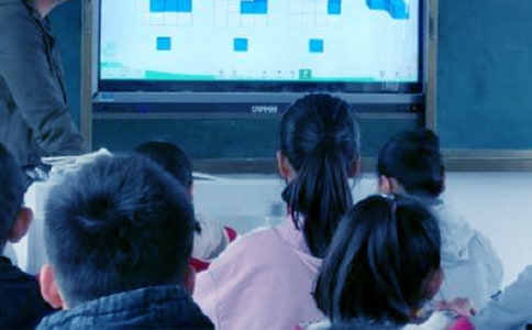 ������������ְ�ܽ�