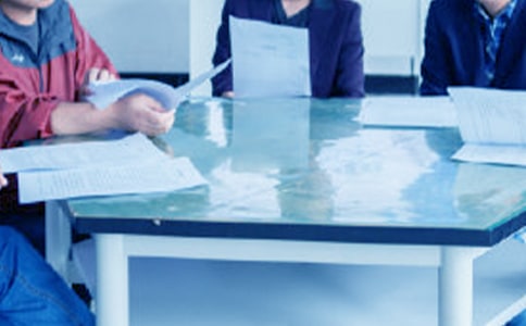 Сѧ����ѧ���ںϽ��мƻ�ʵ��