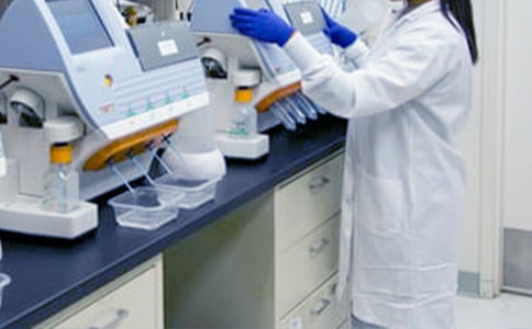 Сѧ���Ľ��л��˼(4ƪ)